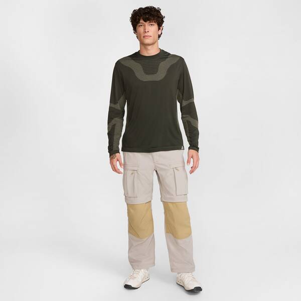 Thumbnail - NIKE Herren Shirt ACG "Delta River" Dri-FIT ADV Long-Sleeve Base Layer