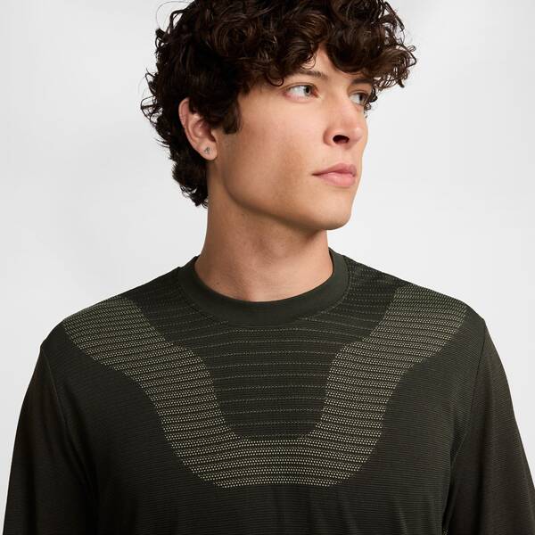 Thumbnail - NIKE Herren Shirt ACG "Delta River" Dri-FIT ADV Long-Sleeve Base Layer