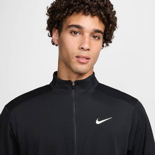 Thumbnail - NIKE Herren Unterjacke M NK DF TOTALITY KNIT JACKET