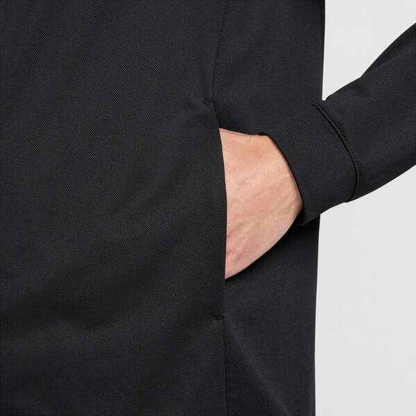 Thumbnail - NIKE Herren Unterjacke M NK DF TOTALITY KNIT JACKET