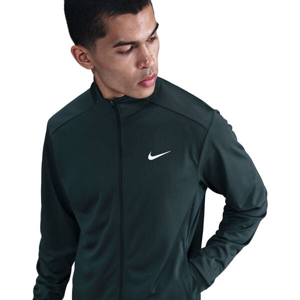 Thumbnail - NIKE Herren Unterjacke M NK DF TOTALITY KNIT JACKET