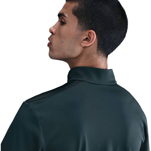 Thumbnail - NIKE Herren Unterjacke M NK DF TOTALITY KNIT JACKET