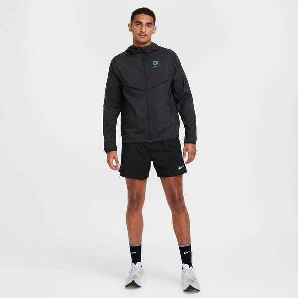 Thumbnail - NIKE Herren Unterjacke Impossibly Light "Kipchoge" Water-Repellent Windrunner