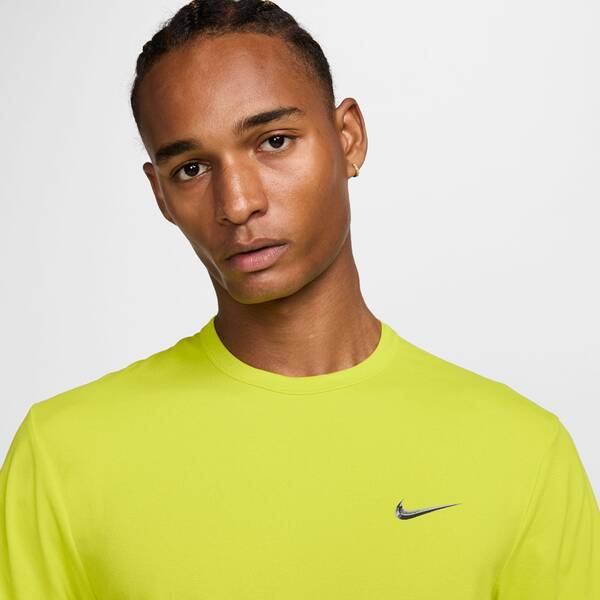 Thumbnail - NIKE Herren Shirt Hyverse Dri-FIT