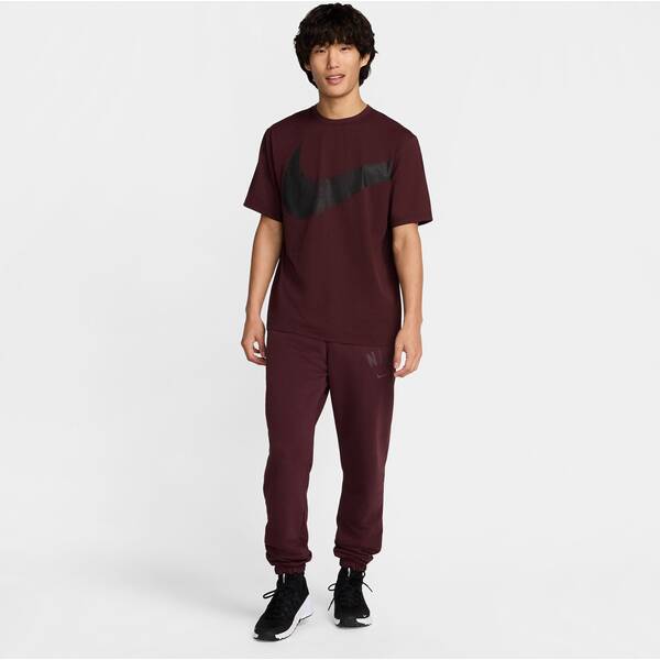 Thumbnail - NIKE Herren Sporthose M NK DF SWOOSH FLEECE JOGGER