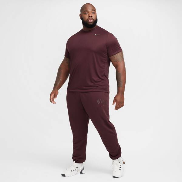 Thumbnail - NIKE Herren Sporthose M NK DF SWOOSH FLEECE JOGGER