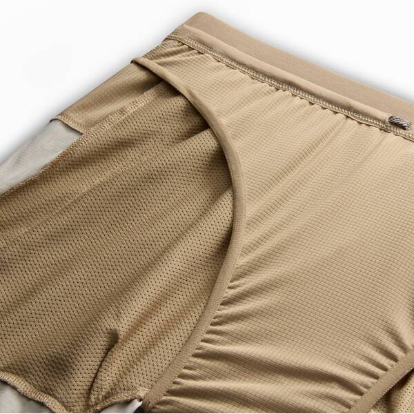Thumbnail - NIKE Herren Shorts M NK DF TRL STRIDE MB SHORT 7B
