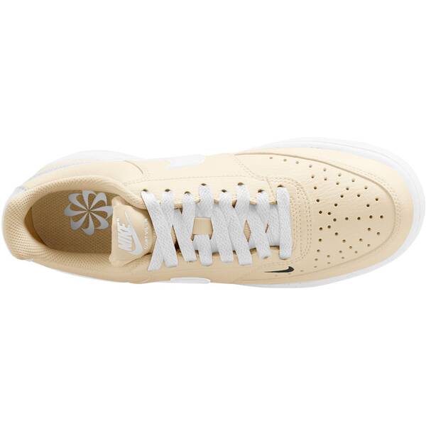 Thumbnail - NIKE Damen Freizeitschuhe W COURT VISION LO NN