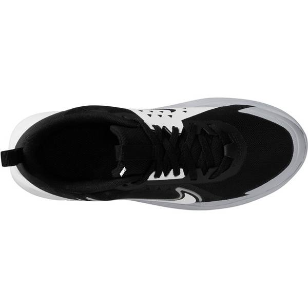 Thumbnail - NIKE Kinder Workoutschuhe SONIC FLY (GS)