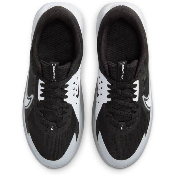 Thumbnail - NIKE Kinder Workoutschuhe SONIC FLY (GS)