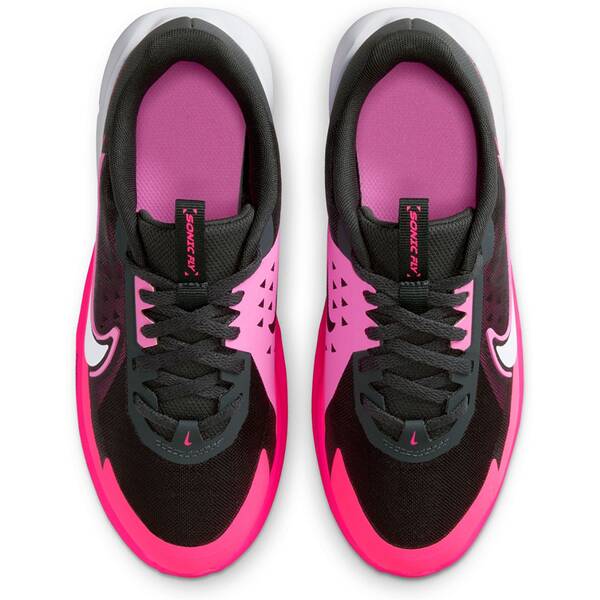 Thumbnail - NIKE Kinder Workoutschuhe SONIC FLY (GS)