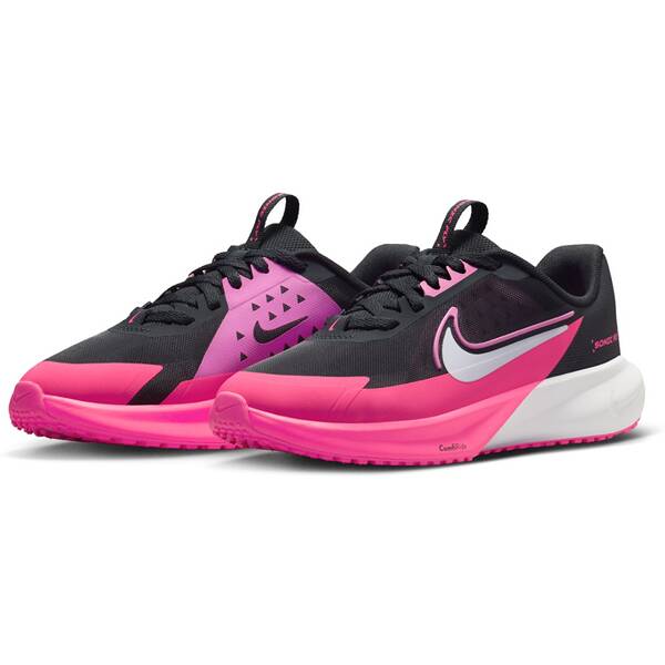 Thumbnail - NIKE Kinder Workoutschuhe SONIC FLY (GS)