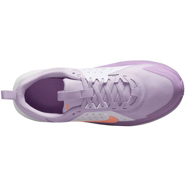 Thumbnail - NIKE Kinder Workoutschuhe SONIC FLY (GS)