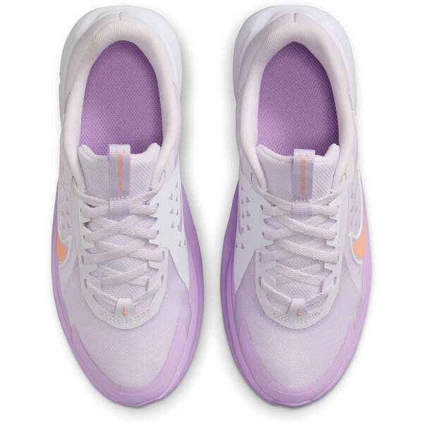 Thumbnail - NIKE Kinder Workoutschuhe SONIC FLY (GS)