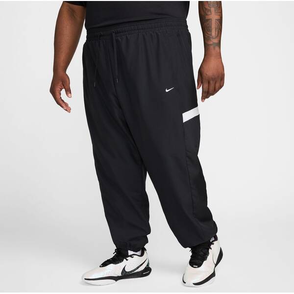 Thumbnail - NIKE Herren Sporthose Icon
