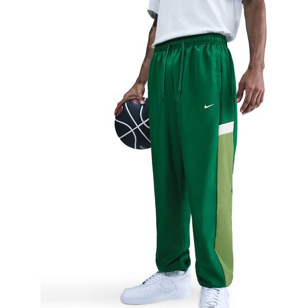 Thumbnail - NIKE Herren Sporthose Icon