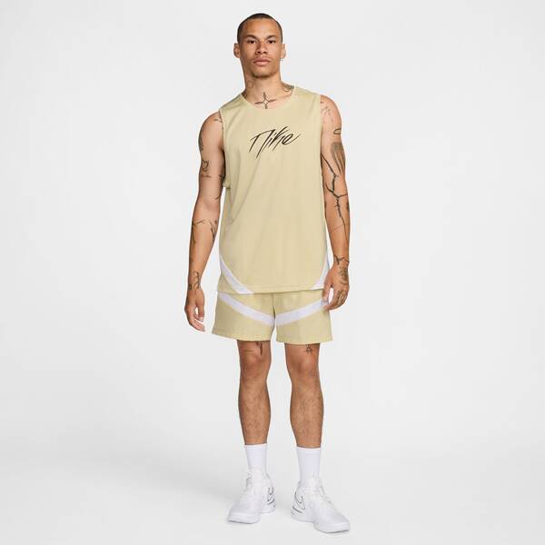 Thumbnail - NIKE Herren Fantrikot M NK DF ICON JSY STRTFV