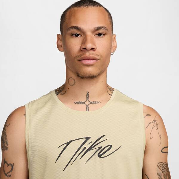 Thumbnail - NIKE Herren Fantrikot M NK DF ICON JSY STRTFV