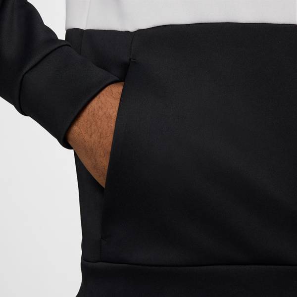 Thumbnail - NIKE Herren Jacke Academy Dri-FIT