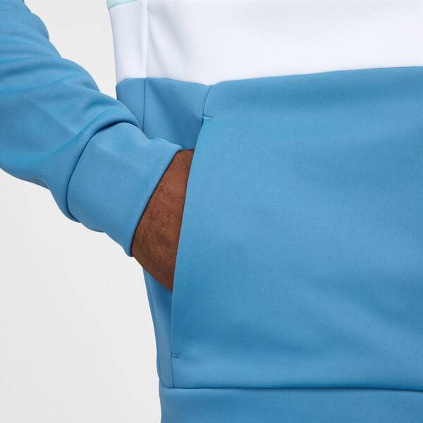 Thumbnail - NIKE Herren Jacke Academy Dri-FIT