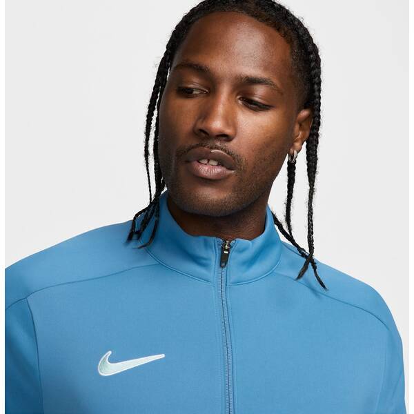 Thumbnail - NIKE Herren Jacke Academy Dri-FIT