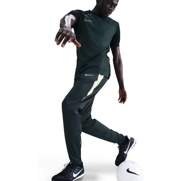 Thumbnail - NIKE Herren Sporthose Strike Therma-FIT