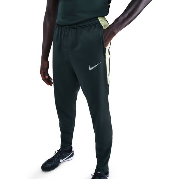 Thumbnail - NIKE Herren Sporthose Strike Therma-FIT