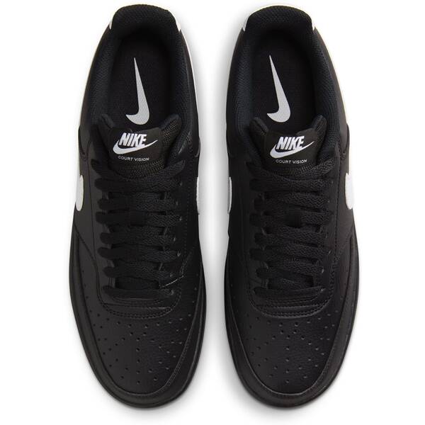 Thumbnail - NIKE Herren Freizeitschuhe COURT VISION LO