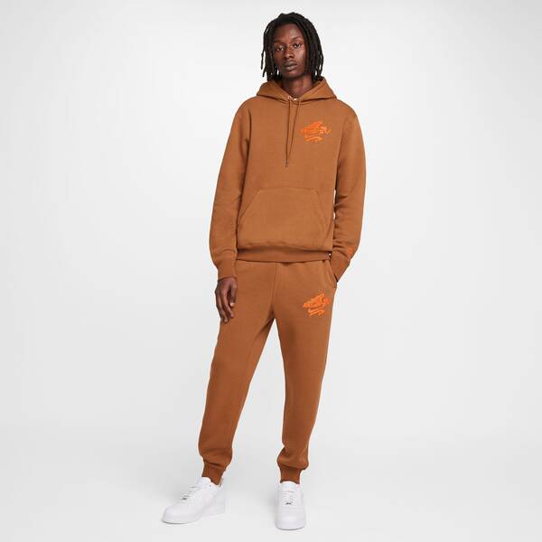 Thumbnail - NIKE Herren Hose SPORTSWEAR CLUB JOGGER