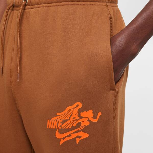Thumbnail - NIKE Herren Hose SPORTSWEAR CLUB JOGGER
