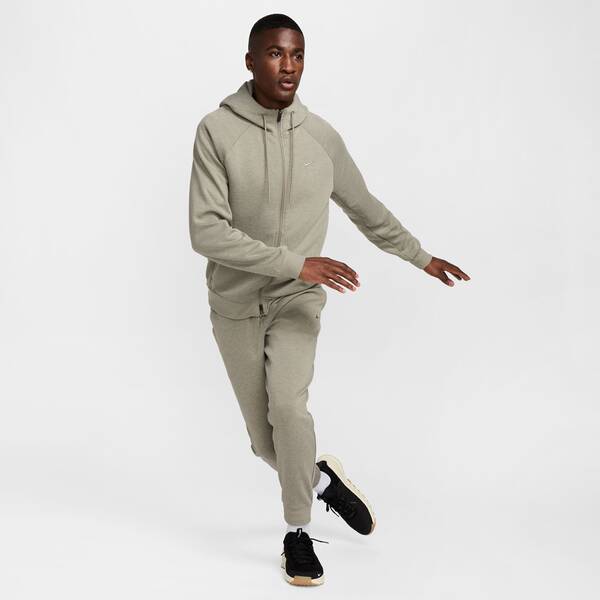 Thumbnail - NIKE Herren Shirt M NK DF UV PRIMARY FZ HOODIE