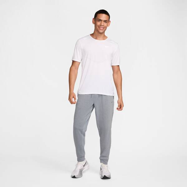 Thumbnail - NIKE Herren Sporthose M NK DF UV PRIMARY JOGGER PANT