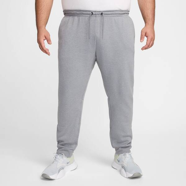 Thumbnail - NIKE Herren Sporthose M NK DF UV PRIMARY JOGGER PANT
