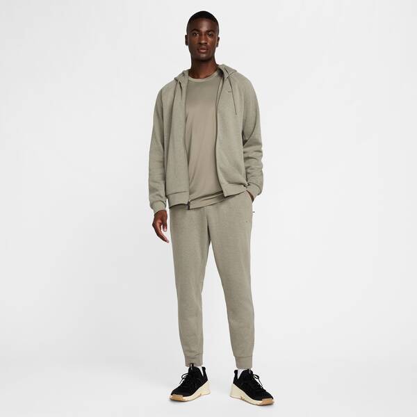 Thumbnail - NIKE Herren Sporthose Primary Dri-FIT UV Versatile