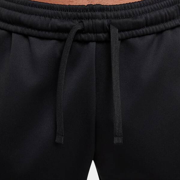 Thumbnail - NIKE Herren Sporthose Therma-FIT Tapered Fitness