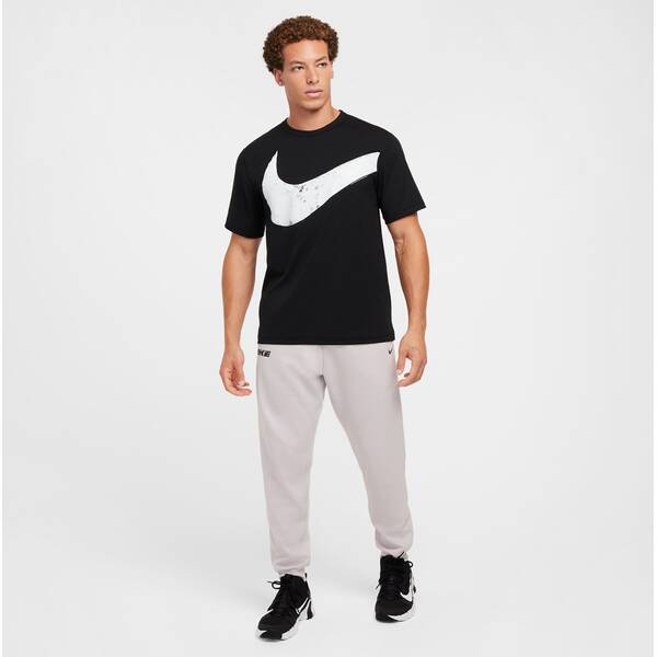 Thumbnail - NIKE Herren Shirt HYVERSE SWOOSH Dri-FIT