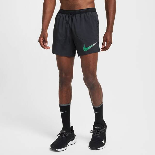 Thumbnail - NIKE Herren Shorts Stride "Kipchoge" Dri-FIT 5"