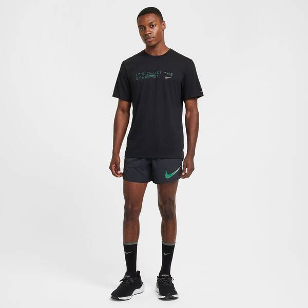 Thumbnail - NIKE Herren Shorts Stride "Kipchoge" Dri-FIT 5"