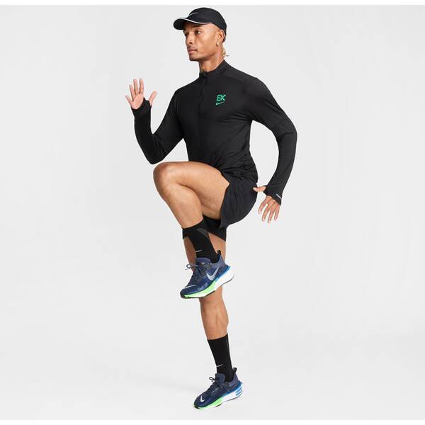 Thumbnail - NIKE Herren Sweatshirt Element "Kipchoge" Dri-FIT