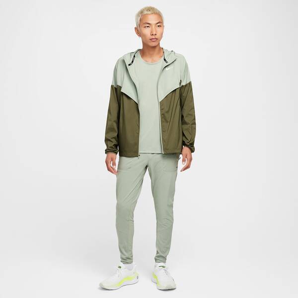 Thumbnail - NIKE Herren Hose Phenom Running Division Dri-FIT