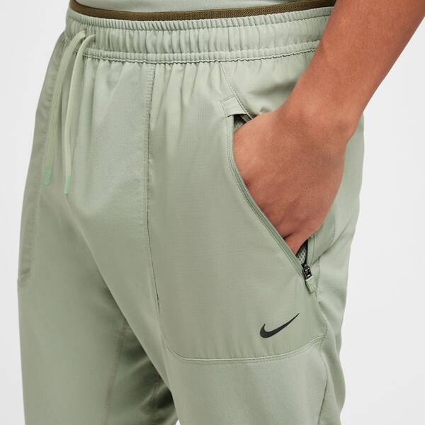 Thumbnail - NIKE Herren Hose Phenom Running Division Dri-FIT
