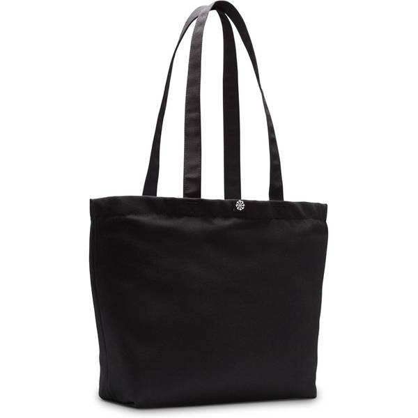 Thumbnail - NIKE Rucksack NK HERITAGE TOTE 2.0