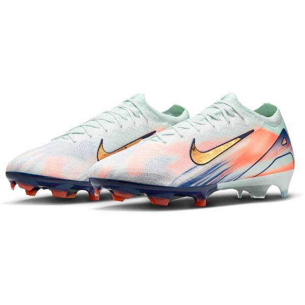 Thumbnail - NIKE Herren Fussball-Rasenschuhe ZOOM VAPOR 16 ELITE MDS FG