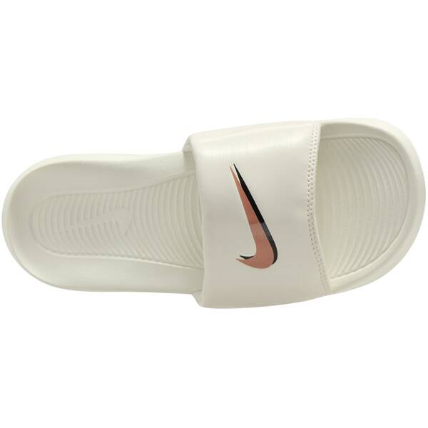 Thumbnail - NIKE Damen Freizeitschuhe W VICTORI ONE SLIDE SWH