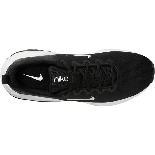 Thumbnail - NIKE Damen Workoutschuhe W AIR ZOOM BELLA 7