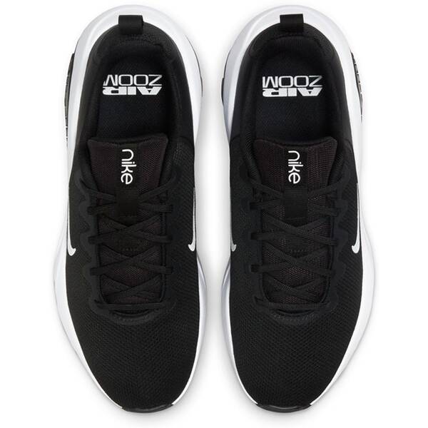 Thumbnail - NIKE Damen Workoutschuhe W AIR ZOOM BELLA 7