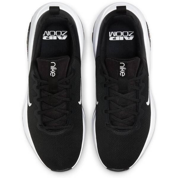 Thumbnail - NIKE Damen Workoutschuhe W AIR ZOOM BELLA 7