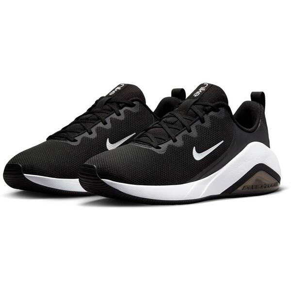Thumbnail - NIKE Damen Workoutschuhe W AIR ZOOM BELLA 7