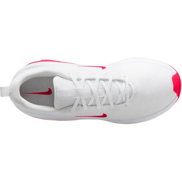 Thumbnail - NIKE Damen Workoutschuhe W AIR ZOOM BELLA 7