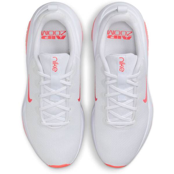 Thumbnail - NIKE Damen Workoutschuhe W AIR ZOOM BELLA 7